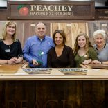 philly home show awards