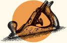 Peachey Process Icons Mill