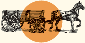 Peachey Process Icons delivery