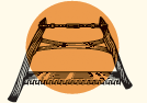 Peachey Process Icons saw