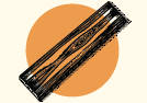 Peachey Process Icons select