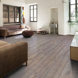 example of live sawn white oak