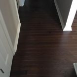 Red Oak, Hand Select, Tobacco Stain