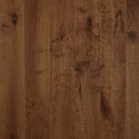cherry, natural character, natural finish 3-4-5