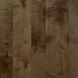 hard maple natural character new england walnut stain