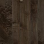 Hard Maple, Natural Character, Spanish Oak Stain