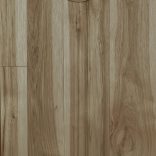 Hickory, Hand Select, Natural Finish
