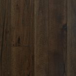 Hickory, Natural Character, Tobacco Stain