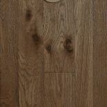 red oak natural character new england walnut stain