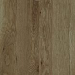 White Oak, Hand Select, Natural Finish
