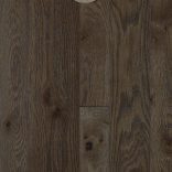 White Oak, Natural Character, Spanish Oak Stain