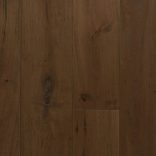 cherry, natural character, antique mahogany stain
