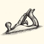 example of milling