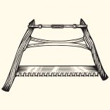 Saw