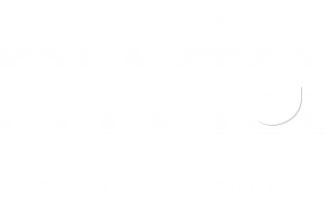 NWFA Member