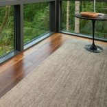 Walnut, Natural Character, Natural Finish