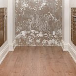 example of character grade white oak