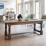example of character grade white oak