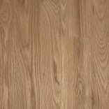 unfinished red oak select