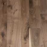 unfinished walnut character