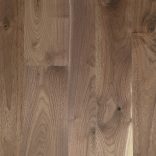 unfinished walnut 1com