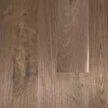 unfinished walnut select