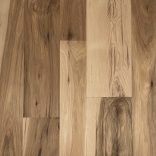 unfinished hickory 1com