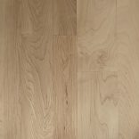 unfinished hard maple select