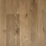 unfinished white oak 1com
