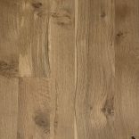 unfinished white oak character rift and quartered