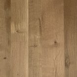 unfinished white oak 1com rift and quartered