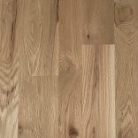 unfinished red oak 1com